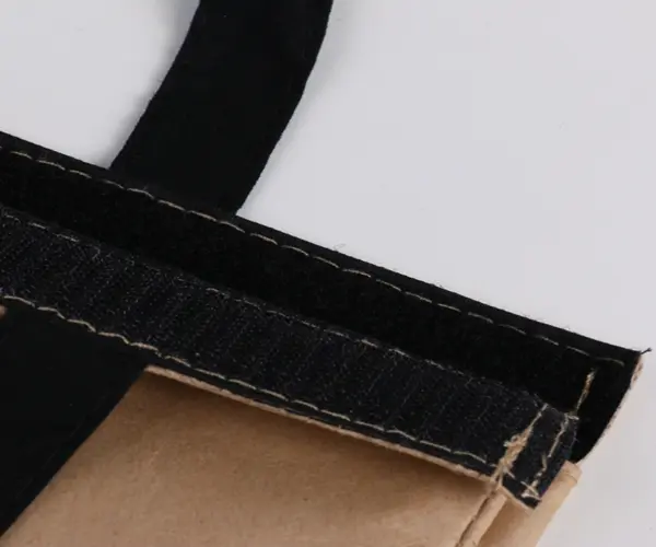 tyvek-insulated-lunch-bag