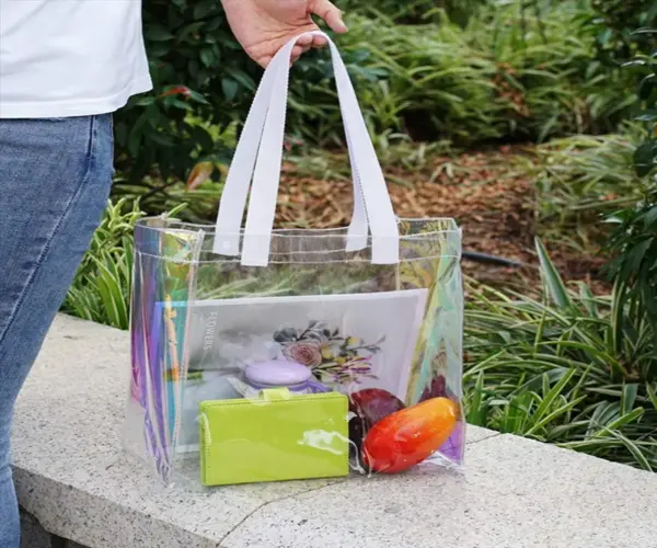 tyvek-reusable-shopping-bags