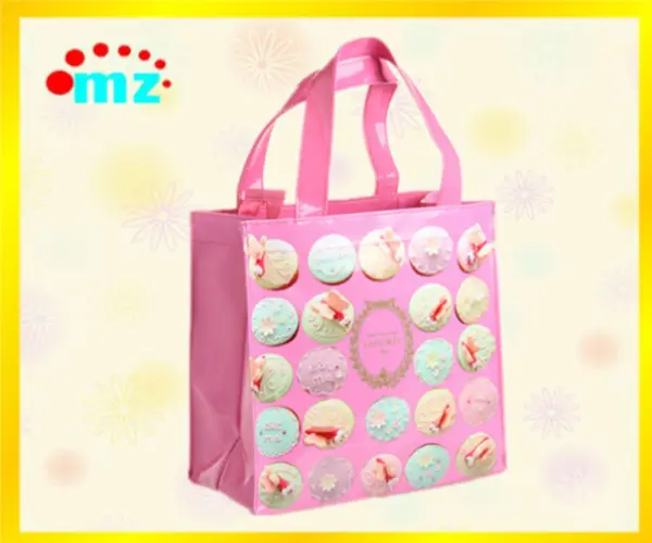 tyvek-shopping-bag