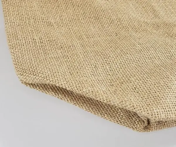 tyvek-tote-bags