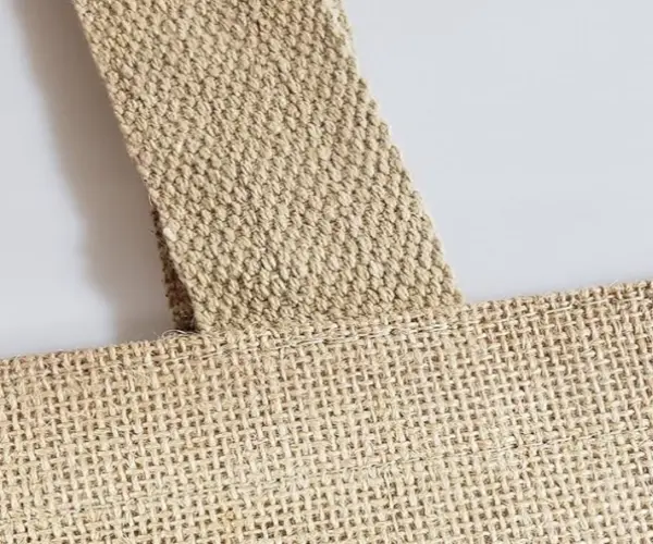 tyvek-tote
