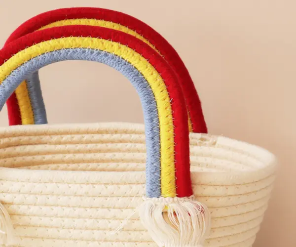 utility-tote-with-pockets