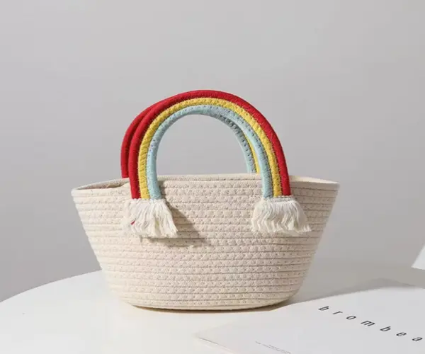utility-tote