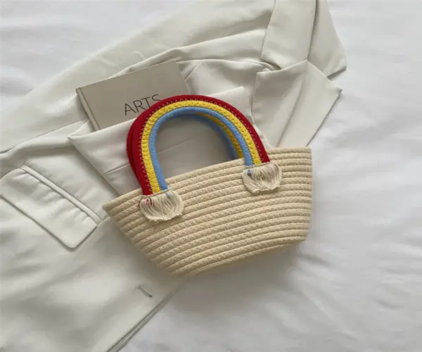 velvet-tote-bag