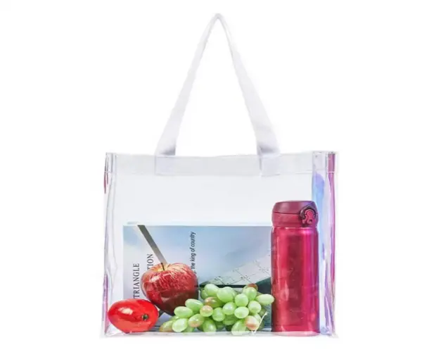 washable-kraft-paper-bag
