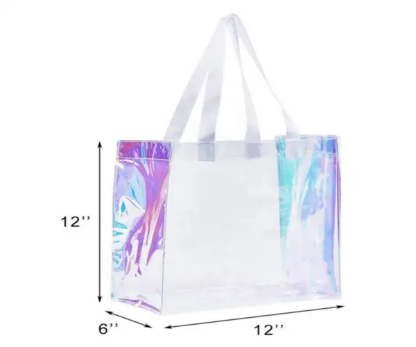 washable-kraft-paper-shopping-bag