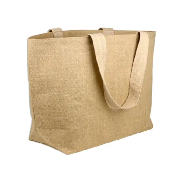 Shopping Bags Jute