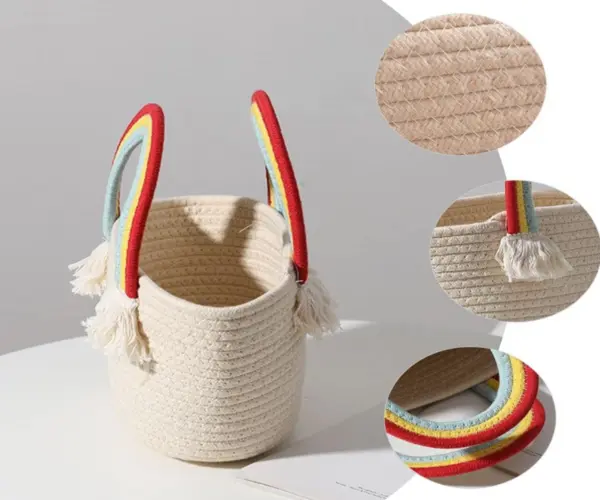 waterproof-tote