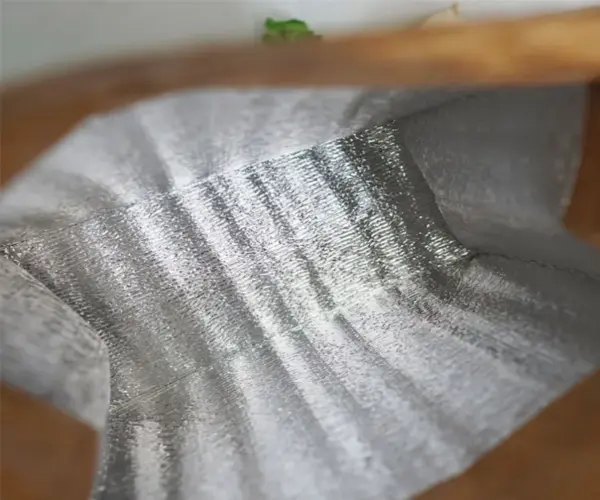 waxed-canvas-cooler-bag