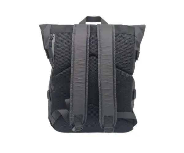 waxed-canvas-insulated-lunch-bag