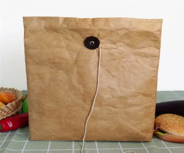 waxed-canvas-lunch-bag