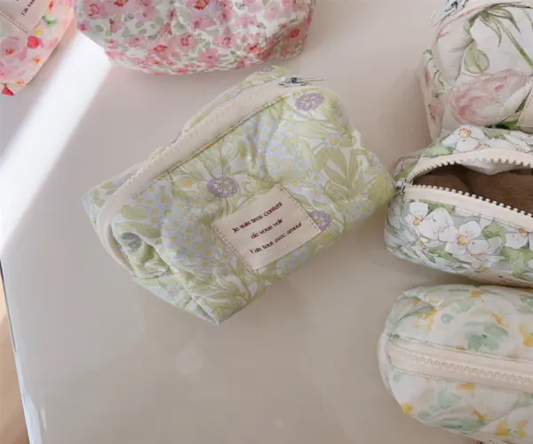 waxed-canvas-makeup-bag