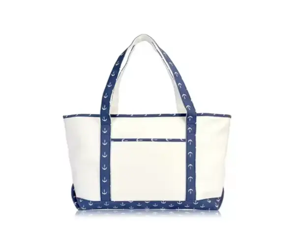waxed-canvas-tote
