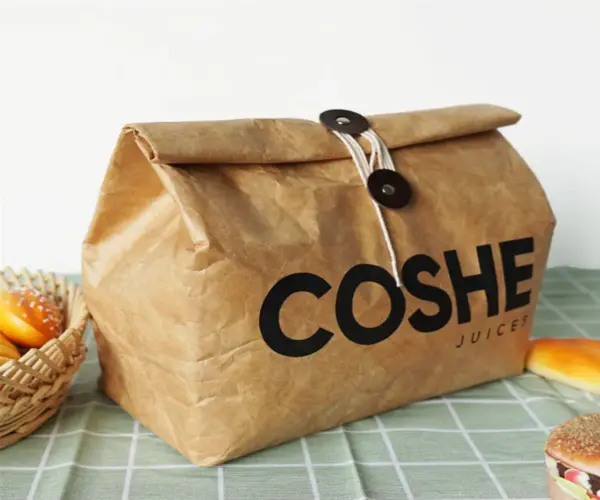 waxed-lunch-bag