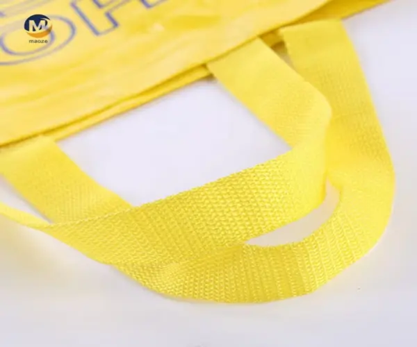 woven-polypropylene-sacks