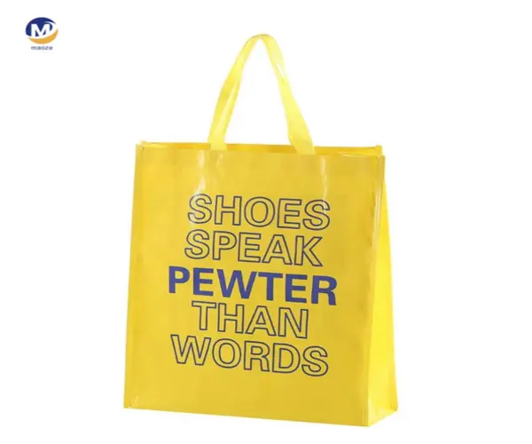 woven-polypropylene-shopping-bags