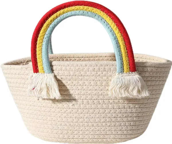 yoga-tote