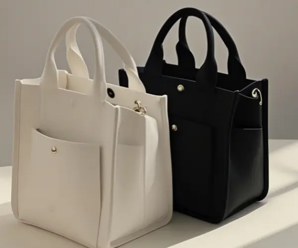 belt-bag-crossbody