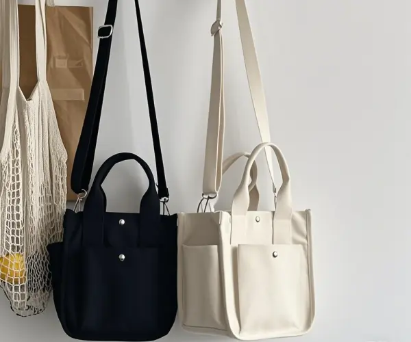 belt-crossbody-bag