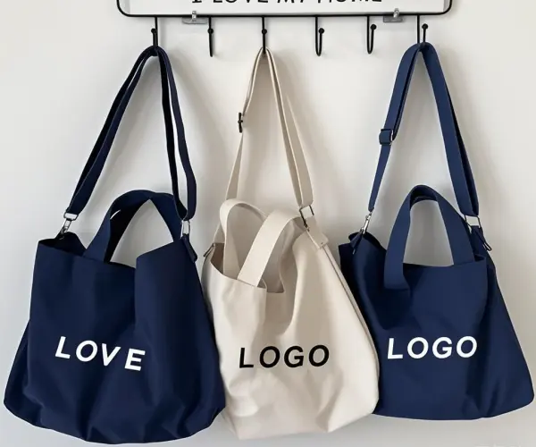 body-strap-bag