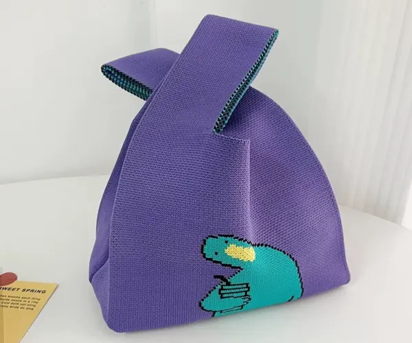 canvas-crossbody-backpack