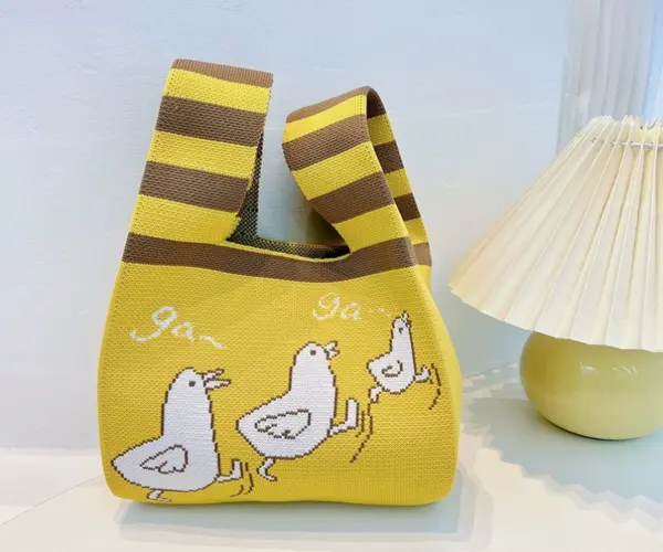 canvas-crossbody-bag-designer