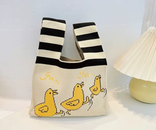 canvas-crossbody-bag-wholesale