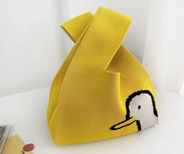 canvas-crossbody-bag-with-zipper