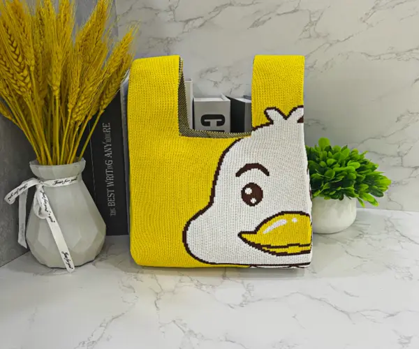 canvas-crossbody