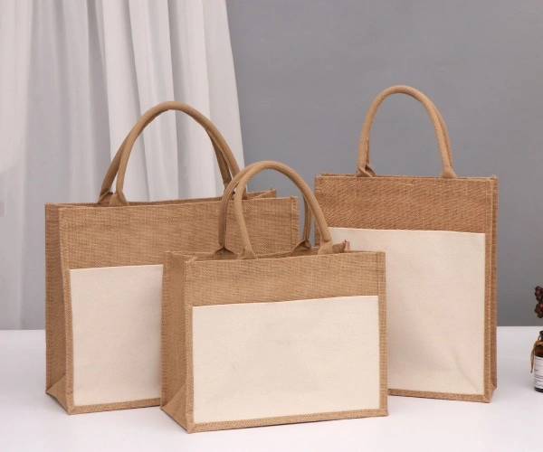 canvas-detail-monogram-crossover-bag