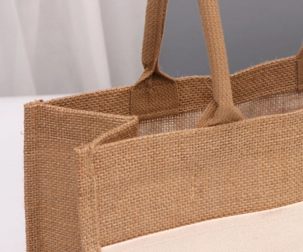 cloth-crossbody-bags-small