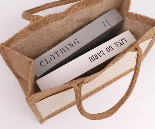 cloth-crossbody