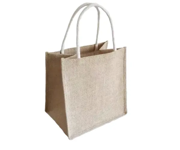 coated-canvas-crossbody