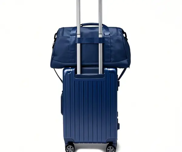 convertible-garment-bag.png