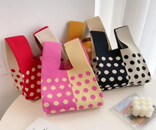 cotton-crossbody