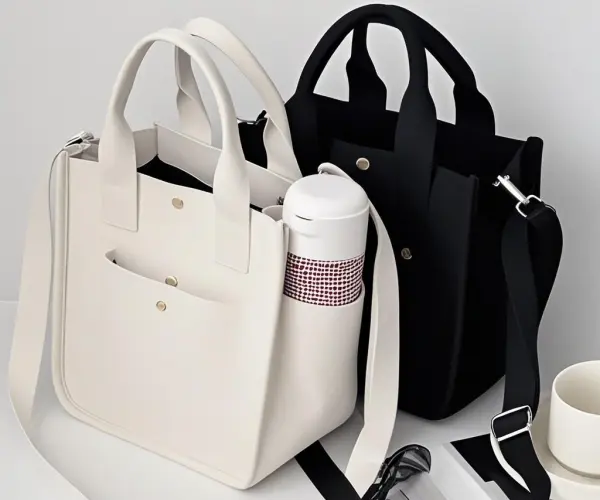 cross-bag