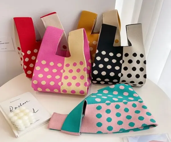crossbody-bag-with-cloth-strap