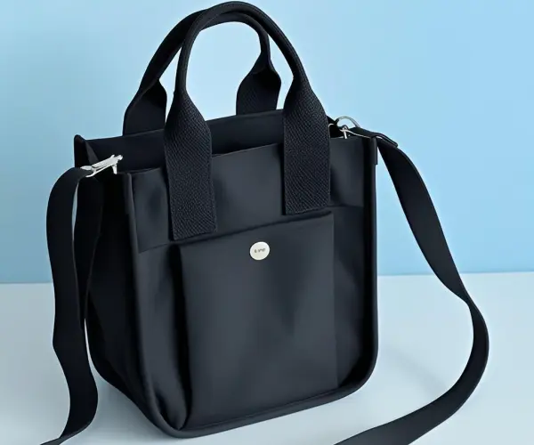 crossbody-bags