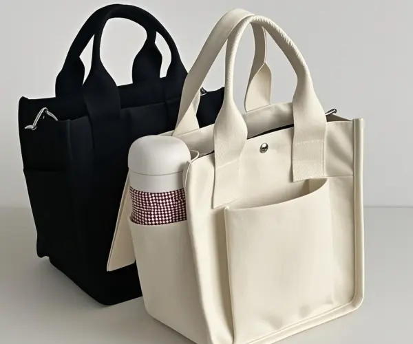 crossbody-belt-bag