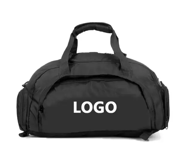 custom-clear-drawstring-bags