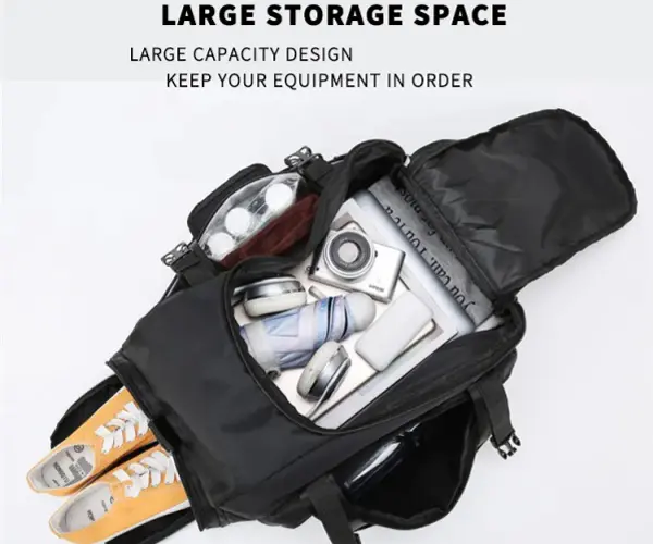 custom-drawstring-bags-bulk