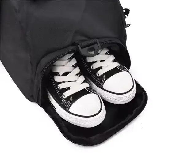 custom-drawstring-bags-small