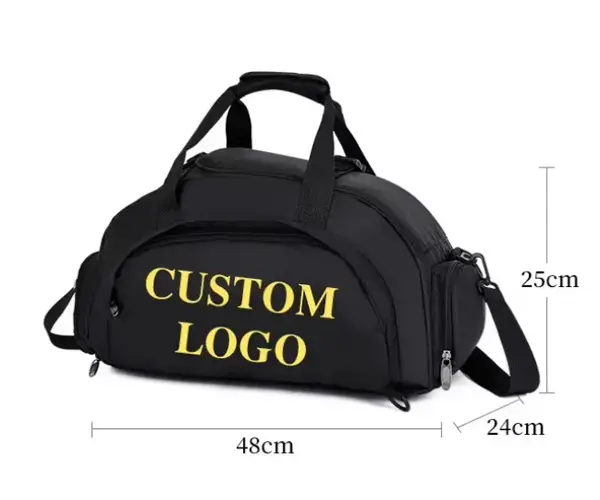 custom-drawstring