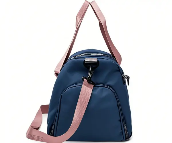 expandable-bag