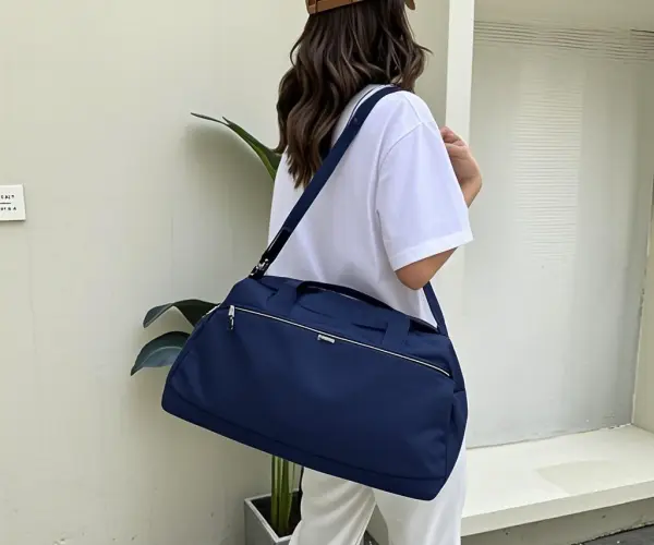 expandable-suitcase