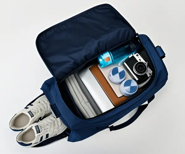 expandable-travel-bag