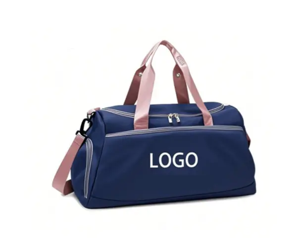 folding-travel-bag