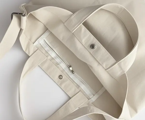front-body-bag