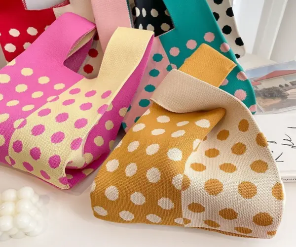lightweight-canvas-crossbody-bag