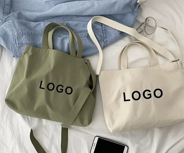 office-side-bag